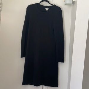 J Crew | Sweater Dress